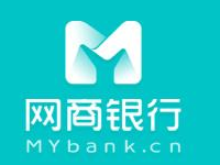 網(wǎng)商銀行免密支付怎么解約?網(wǎng)商銀行免密支付怎么取消? 網(wǎng)商銀行免密支付怎么解約?網(wǎng)商銀行免密支付怎么取消?