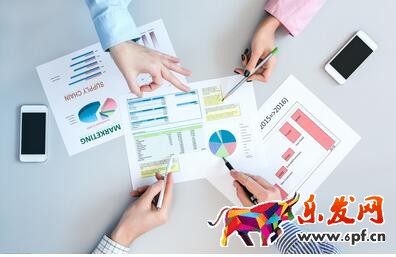 直通車(chē)數(shù)據(jù)分析