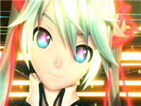 淘寶二次元粉絲節夏日祭-直播時間是什么時候? 淘寶二次元粉絲節夏日祭-直播時間是什么時候?