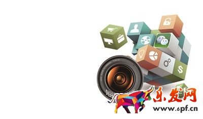 淘寶視頻短片拍攝教程