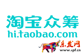 淘寶眾籌好食節(jié)是什么?淘寶眾籌好食節(jié)活動時間是什么時候?