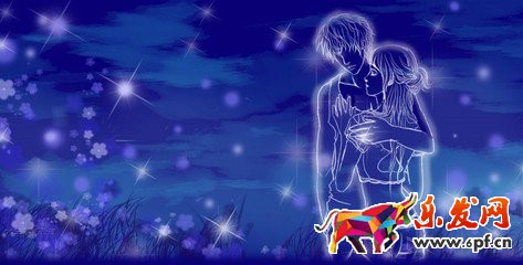 淘寶家具圖片怎么處理