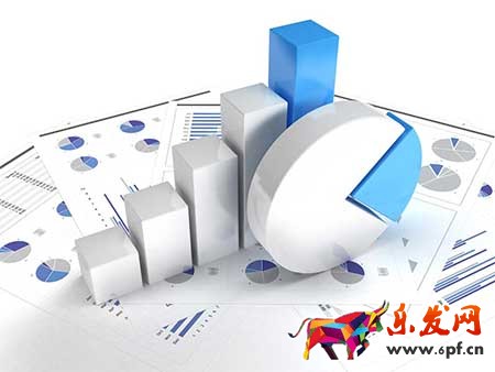 通過分析人群標簽進行選款