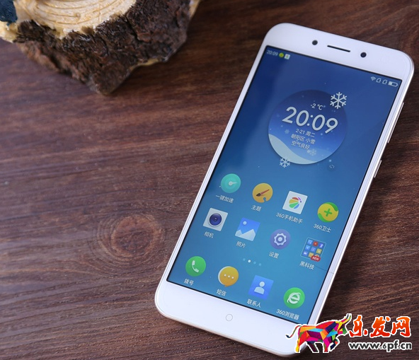 2017京東818手機降價嗎?