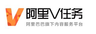 阿里V任務(wù)是什么