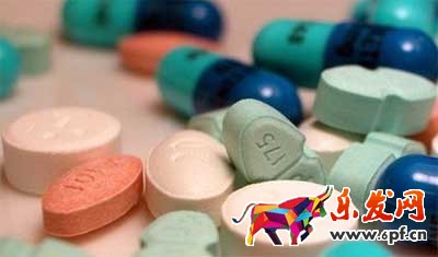 天貓醫(yī)藥館入駐收費(fèi)嗎?怎么入駐?