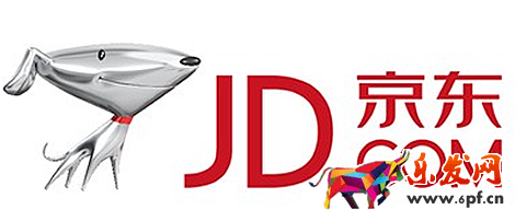 京東無線通資源有哪些 京東無線通資源有哪些