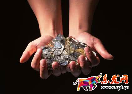 拼多多資金被凍結(jié)