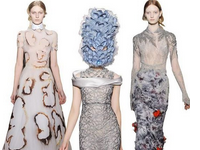 秋冬新勢力周女裝便宜嗎?秋冬新勢力周女裝報名時間 秋冬新勢力周女裝便宜嗎?秋冬新勢力周女裝報名時間