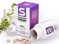 小紅書買保健品靠譜嗎?小紅書為什么能火?