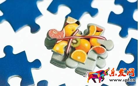 怎么申請拼多多退店