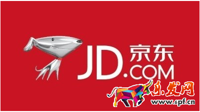 京東幫服務店加盟電話