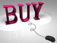 蘑菇街一分錢拼團 蘑菇街一分錢拼團