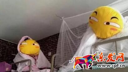 淘寶內(nèi)容營銷