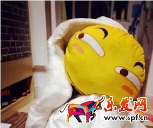 淘寶內(nèi)容營銷