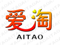 愛淘寶的每日紅包鏈接在哪?愛淘寶紅包怎么使用? 愛淘寶的每日紅包鏈接在哪?愛淘寶紅包怎么使用?