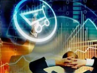 為什么沒有自然搜索詞?搜索權(quán)重列表