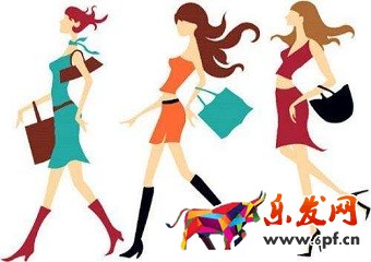 微信聊天記錄遷移后語音聽不到 微信聊天記錄遷移后語音聽不到