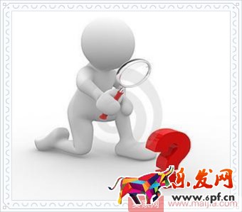 做好店鋪布局，才能更好提升自己的店鋪