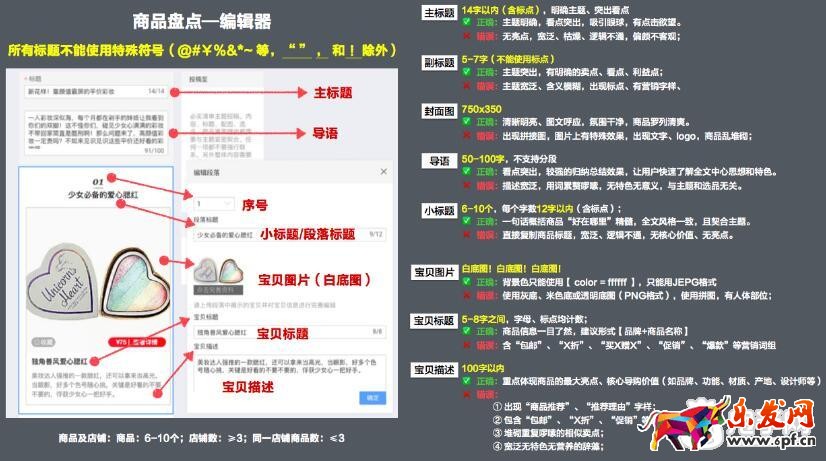 必買清單雙十一活動內(nèi)容規(guī)范
