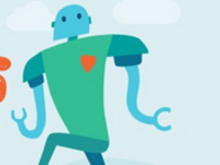 怎么導(dǎo)入淘寶聯(lián)盟報(bào)表？如何查看？