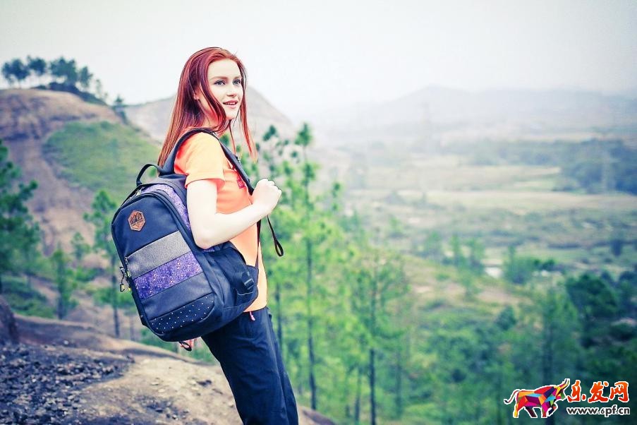 淘寶模特照片處理教程