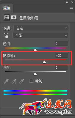 淘寶模特照片處理教程