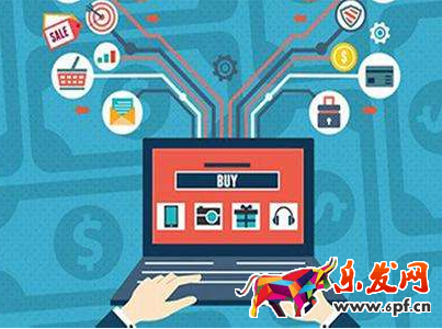 淘寶上發(fā)貨地址和開店地址不一樣