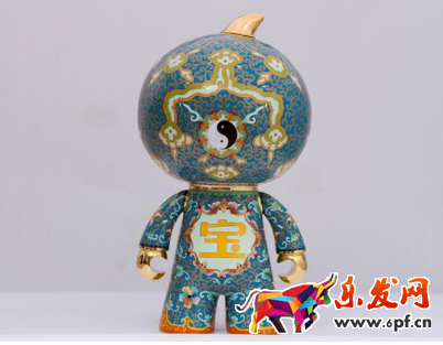 淘寶開店個人地址