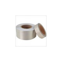 供應優(yōu)質PS-1399導電布膠帶