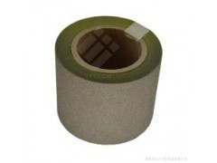 供應優質PS-1206A導電海棉0.3T~3.5T