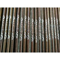 出口碳纖維箭桿，碳纖維箭桿專業(yè)供應(yīng)商