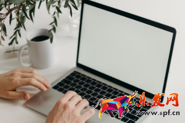 淘寶關鍵詞不精準怎么辦？怎么優化？