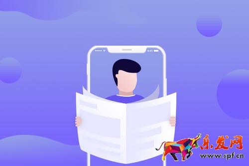 淘寶開店成功后為什么需要復核？通不過怎么辦？