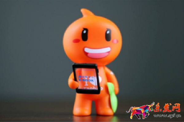 淘寶店鋪差評(píng)評(píng)價(jià)回復(fù)語(yǔ)，差評(píng)回復(fù)大全