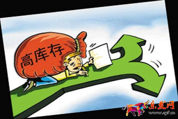 如何查看店鋪的產品的庫存？淘寶庫存怎么看？