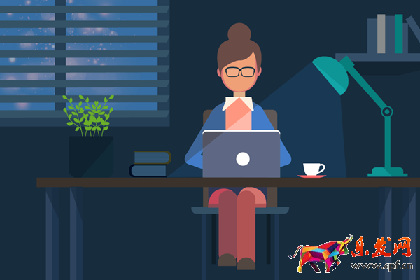 淘寶旗艦店入駐條件及費用概況，有哪些費用？