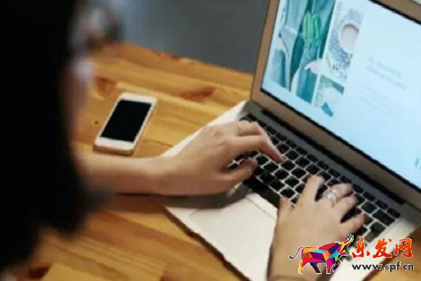 阿里巴巴個(gè)人開店流程是什么？如何做？