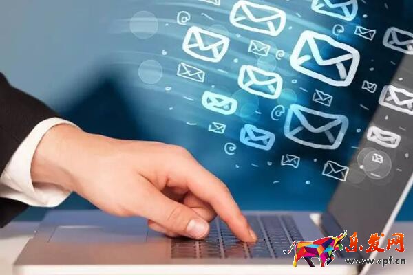 淘寶開店風險保證金是什么?有什么規定? 淘寶開店風險保證金是什么?有什么規定?