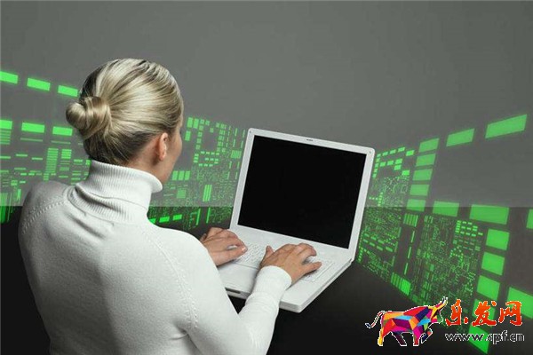 淘寶開店人臉識別錯誤怎么辦？原因有哪些？