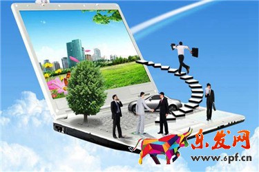 大學生在淘寶開店有什么優(yōu)點和缺點嗎?