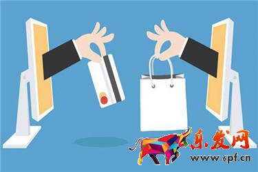 淘寶開店怎么讓信譽穩步提升？細節有哪些？