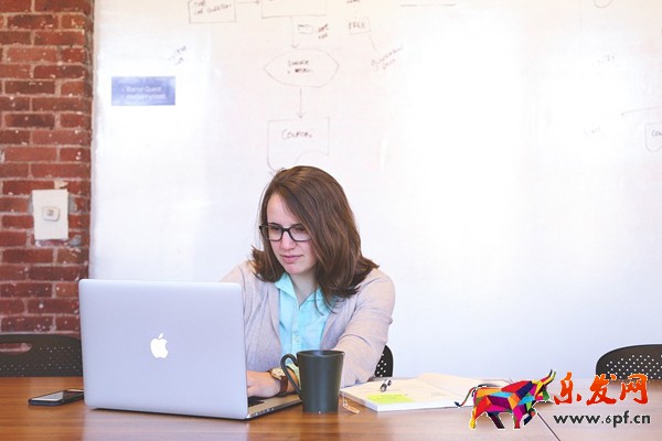 淘寶個人開店押金多少錢？