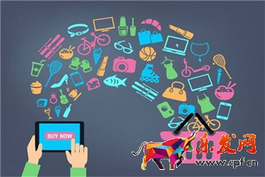 手機(jī)淘寶開店在哪改頭像?步驟是怎樣的? 手機(jī)淘寶開店在哪改頭像?步驟是怎樣的?