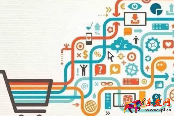 淘寶c店?duì)I業(yè)執(zhí)照怎么辦理？需要繳稅嘛？