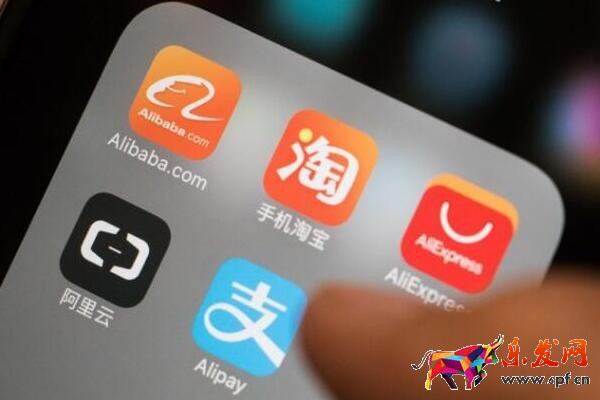 淘寶開店證明哪里下載？收入證明能開嘛？