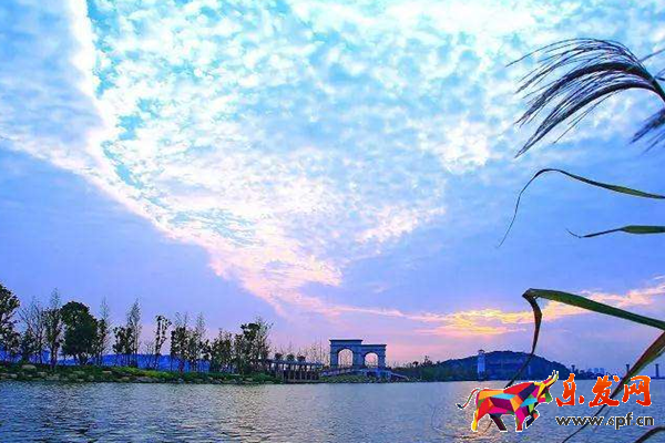 淘寶開店有什么進貨渠道？淘寶開店去哪里進貨？