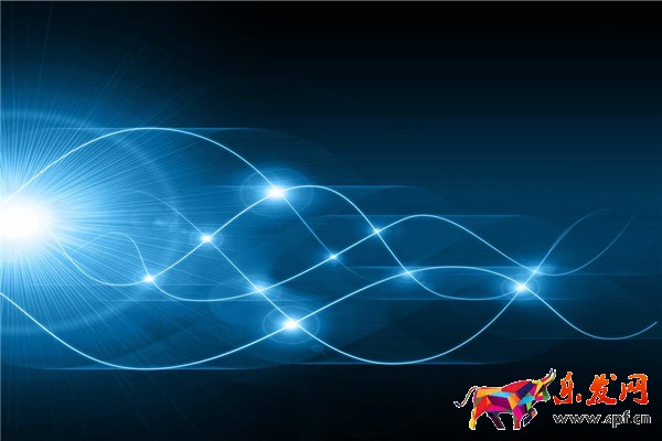 淘寶開店不人臉識別能開店嗎？怎樣認證？