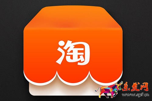 淘寶開店可以托管嗎？有什么優勢？