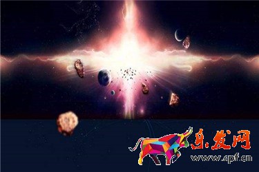 淘寶開店預算需要多少？需要注意什么？